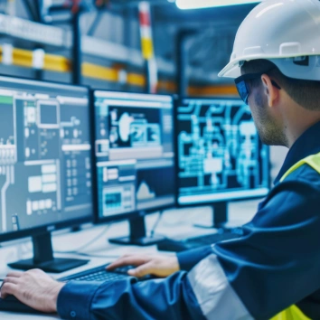 mep design and contracting