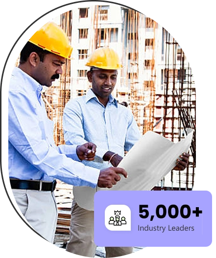 About Impluse Branding Solution