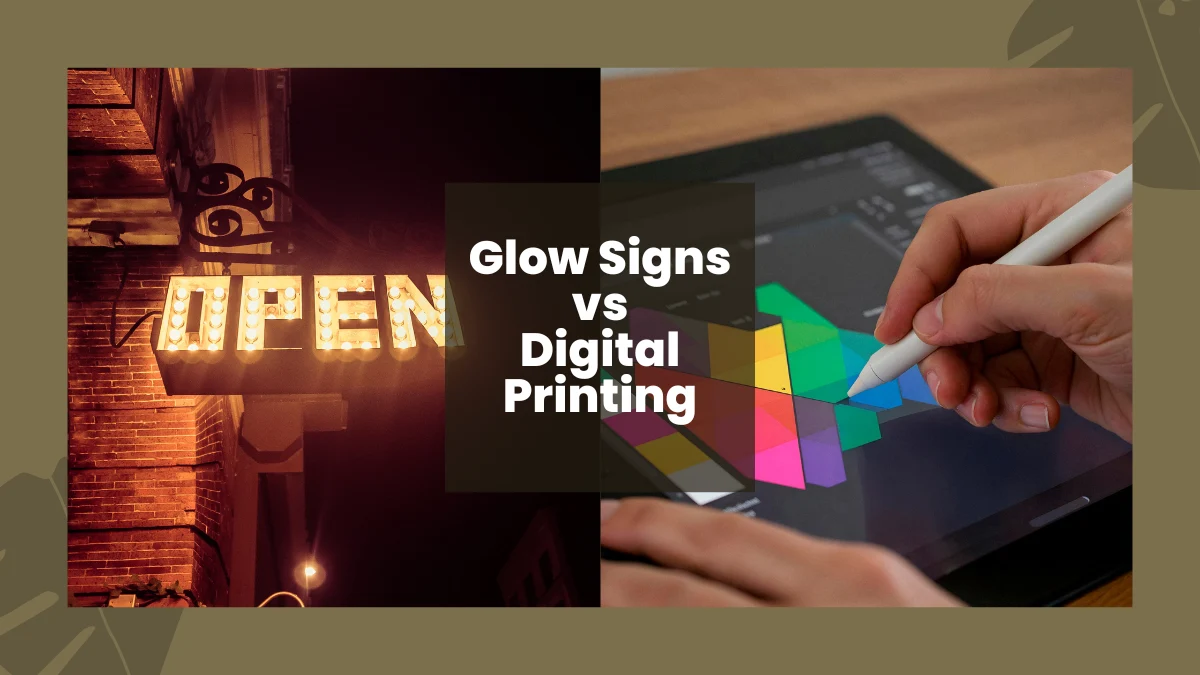 complete guide to the types of mep drawings