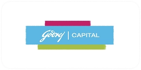 godrej capital