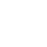 know more impulse branding solution