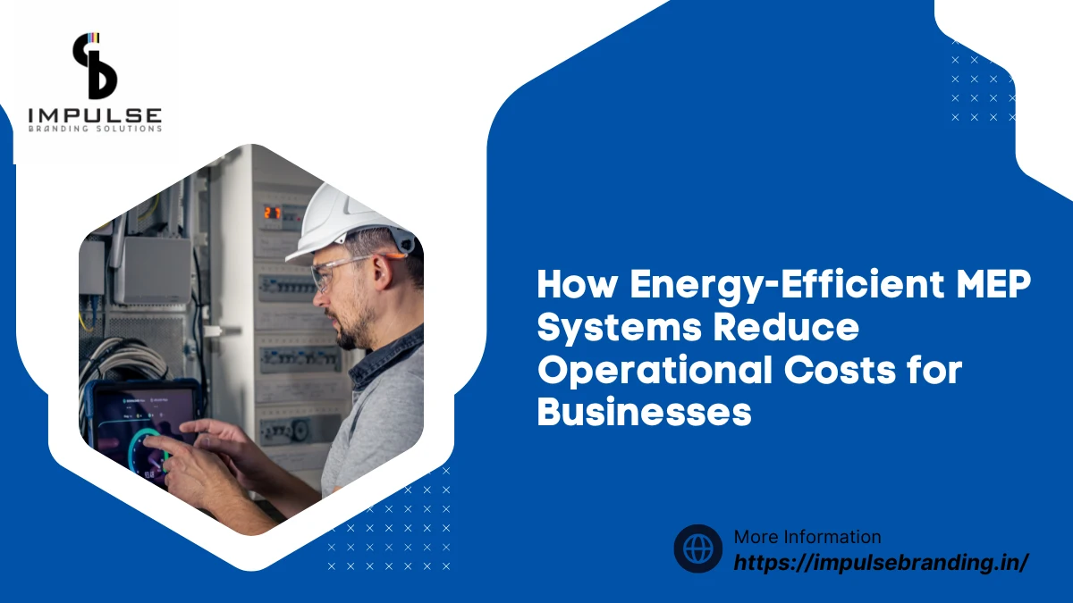 complete guide to the types of mep drawings