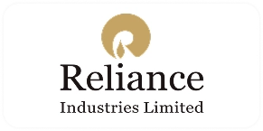 reliance industry limited