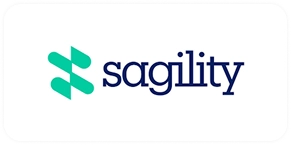 sagility