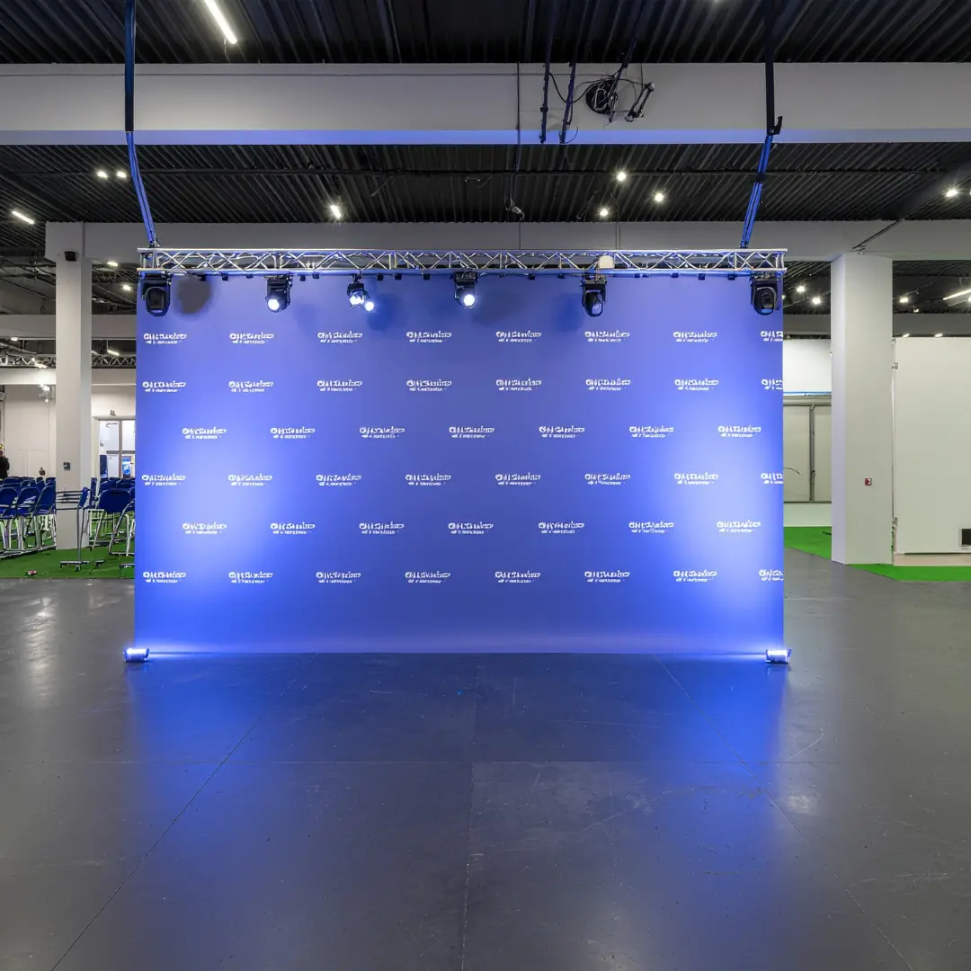 digital printing service