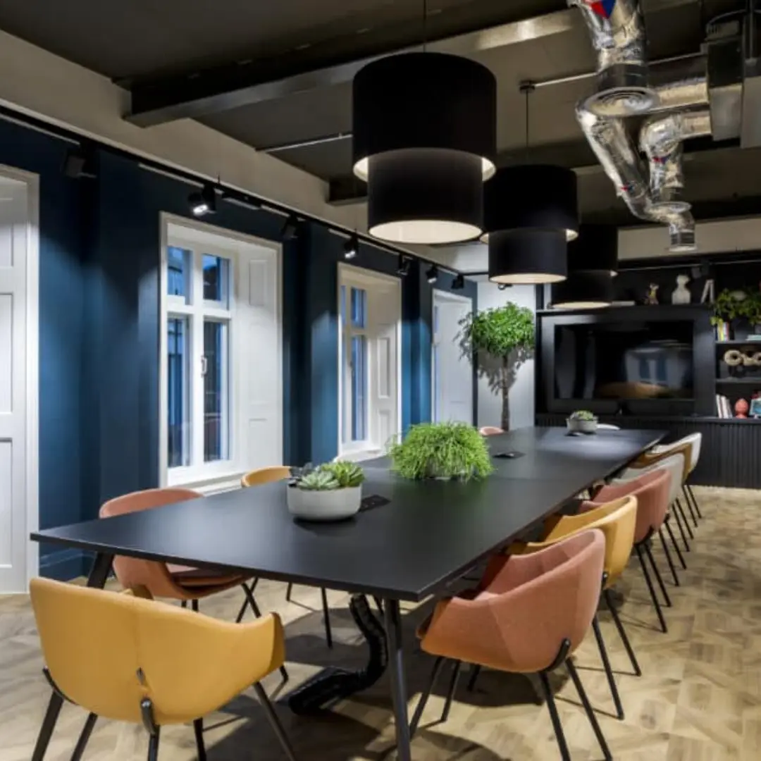 loose furniture service in india