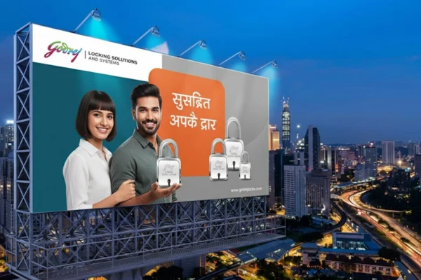 print branding projects