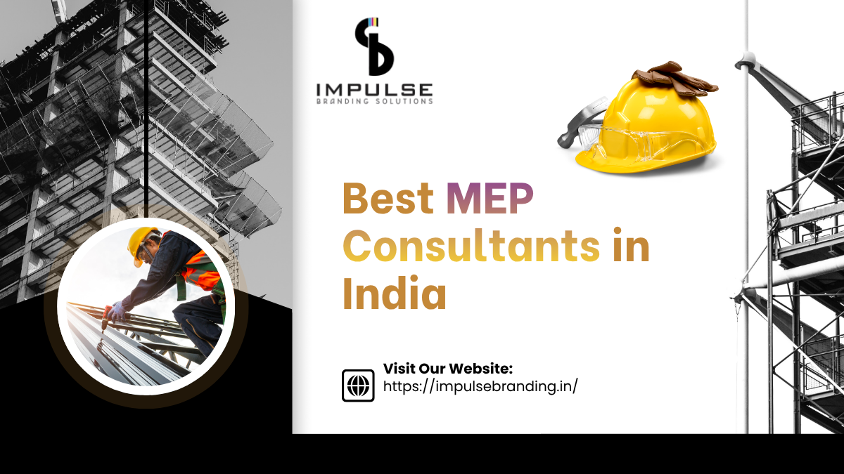 complete guide to the types of mep drawings