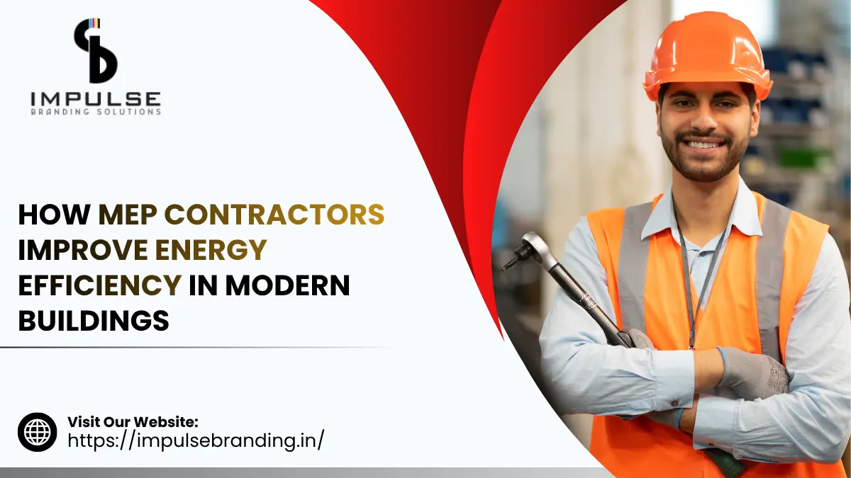 complete guide to the types of mep drawings