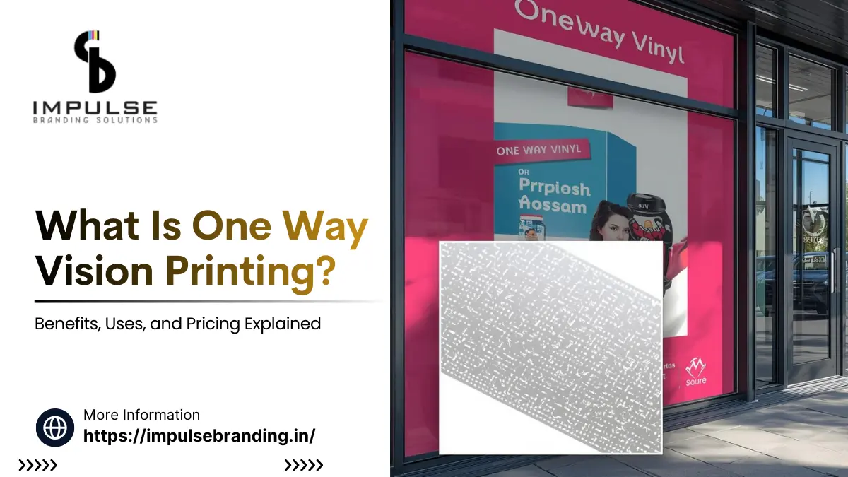 complete guide to the types of mep drawings