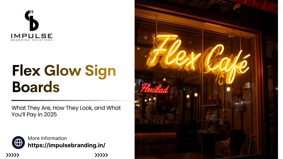 complete guide to the types of mep drawings