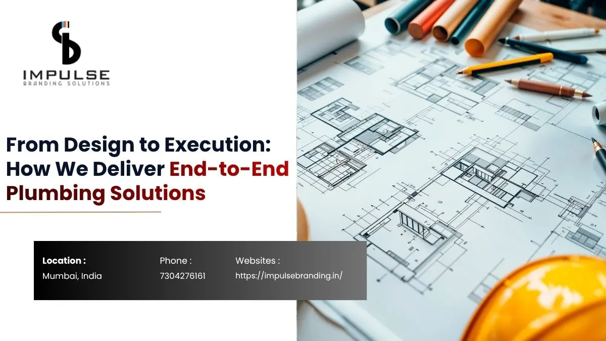 complete guide to the types of mep drawings